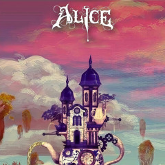 Alice