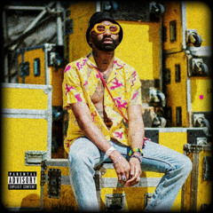 Boss Zonke (KeyPoint Flip)