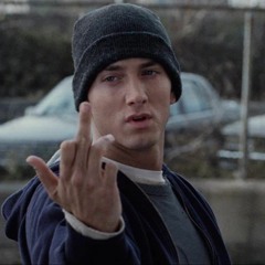 FUCK EVERYBODY II