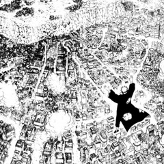 Shinra Tensei