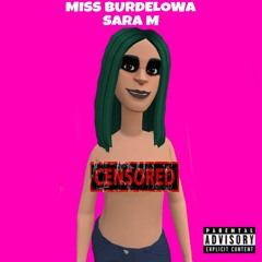Miss Burdelowa