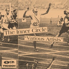PREMIERE: TBM & Francesco TA - Inner Space [The Inner Circle]