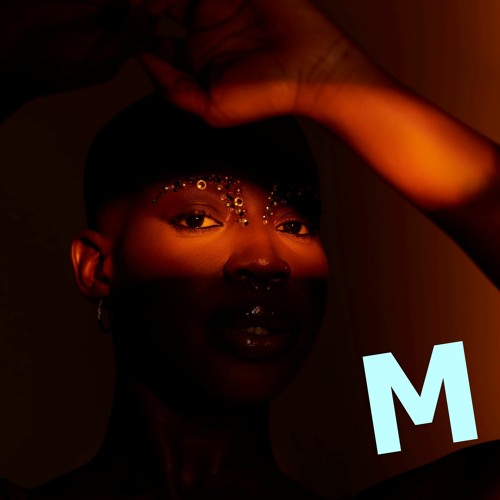 MALCOM BEATZ - M (Audio Official)