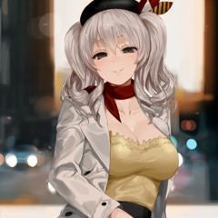 All Falls Down *Nightcore*