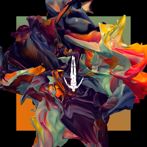 Deep / Melodic / Techno / House (Part 2)