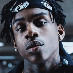 Liftoff - Polo G (leak)