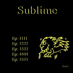 Ep: 4444