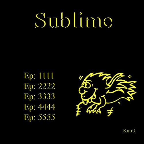 Ep: 2222