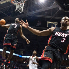 couple pics (ft.Cuttin)