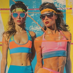 Beats on Blast - Gym Sessions Vol.1