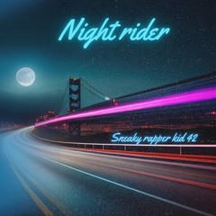 Night Rider