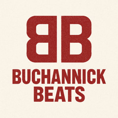 Heavens [TAGGED][120BPM]