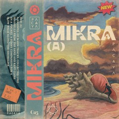 MIKRA (A)