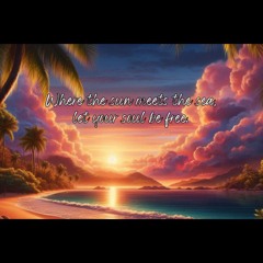 Meet Me in the Middle - Jay Morris