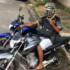 mtg mc vuck, mc india,  senta senta e rebola