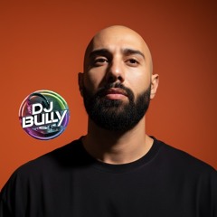 ريمكس نور الزين - مكروهه ياروحيDj BullyQ8