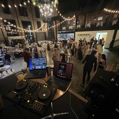 The Mill Bottom Banger