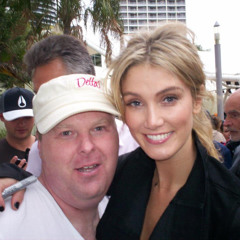 The Delta GoodShow 979FM 31st October 2025 Full Show