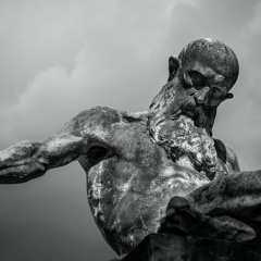 The Unspeakable World