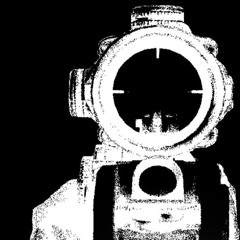 Synchi - Alright Pt 2 (Remix) (p. amir x dulio)