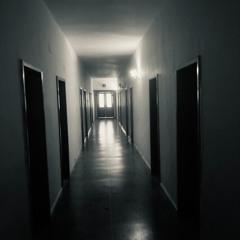 Düş Kapanı - Performed by Ums'n Jip ( May 2023 Istanbul/Turkey)