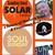 Artwork for SundaySoul300423pt1