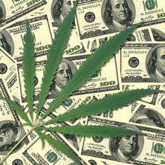 Green Thumb$