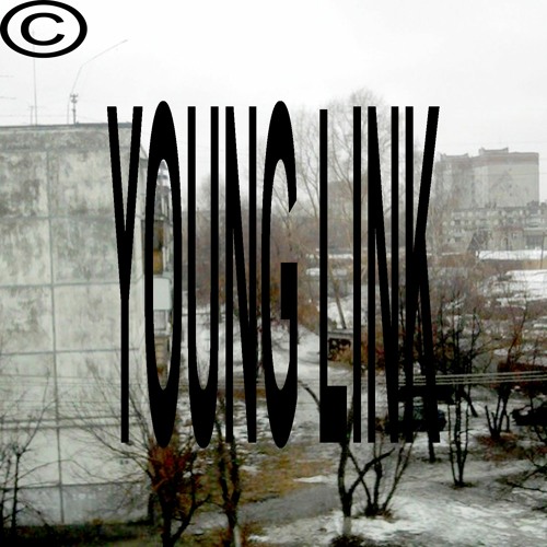 CONSTRUCT MIX 003: Young link