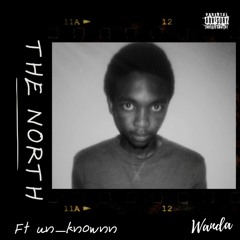 The North feat. Snip3r(Unmastered)