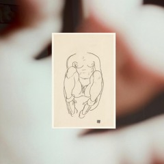 This Goes Out To You MIXTAPE