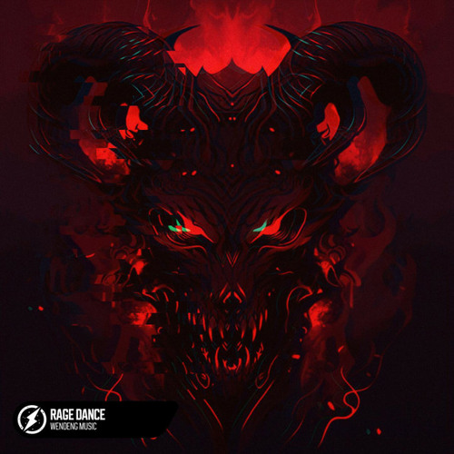 [Wendeng Music] - Rage Dance