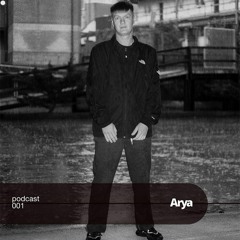 Techno 10