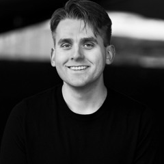 Where Did It Lead As It Led Nowhere - Martin Korssletten