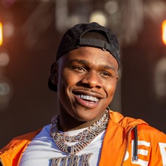 Bane | made on the Rapchat app (prod. by YPHITZ)