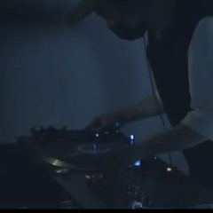 深路 （靜）Ambient Set - Yochen