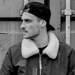F-Rontal - Negative (Extended Mix)