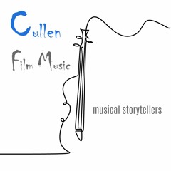 Cullen Music Selection