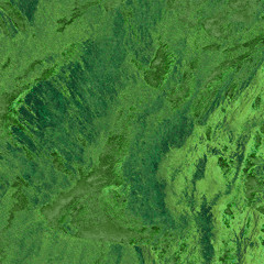 𝐇𝐔𝐑𝐅𝐂𝐋𝐔𝐒𝐈𝐕𝐄 ➟ Beavs - IS-8.0.A