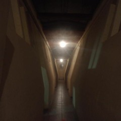 Escape w/ @017Clubb