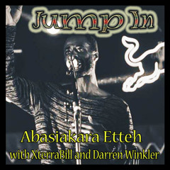 Jump In by AkaraEtt Abasiakara Etteh with Xterrabill and Darrenwinkler