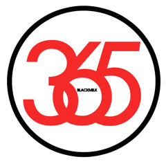 Warning (Keep Bouncing)