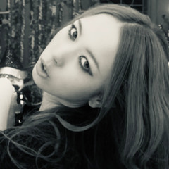 Tommy heavenly6 - gothic Pink (Melancholic Guitar Version)