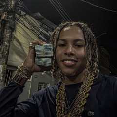 MC NITO -EITA BUCETA PRA AGUENTA PAL .mp3