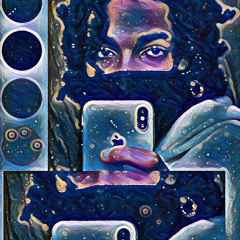 Fox News (Prod. Level)