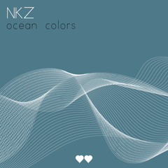 Nkz - Ocean Colors