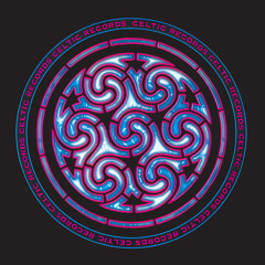 Illusions Of Infinity (Blu Peter Rmx) [feat. Arriella]
