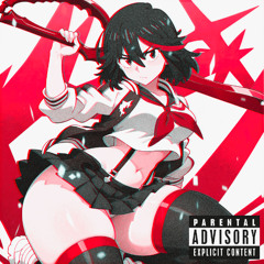 KILL