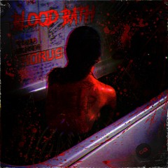 HORUS DUBZ -  BLOOD BATH (FREE DL)