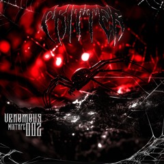VENOMOUS MIXTAPE 002