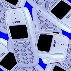 jhonstone x buffon - phone (prod. jhonstxne x liu)